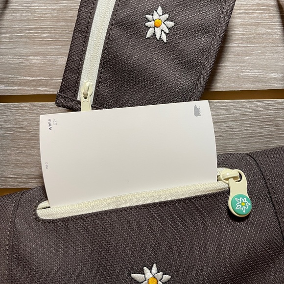 Sherpani cross-body bag - Picture 11 of 11